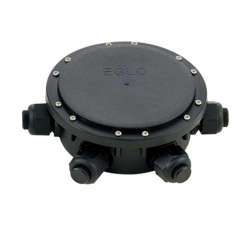 Короб распределительный Eglo 91207 Connector Box