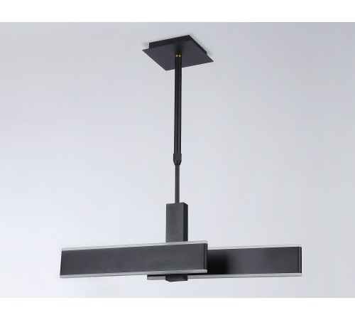 Светильник на штанге Ambrella Light FA6667 FL