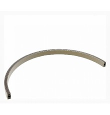 Трек накладной Arlight 051117 APRIORI