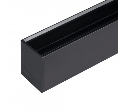 Трек накладной Arlight 046832 MAG-45