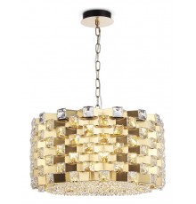 Подвесной светильник Ambrella Light LH41003 LH