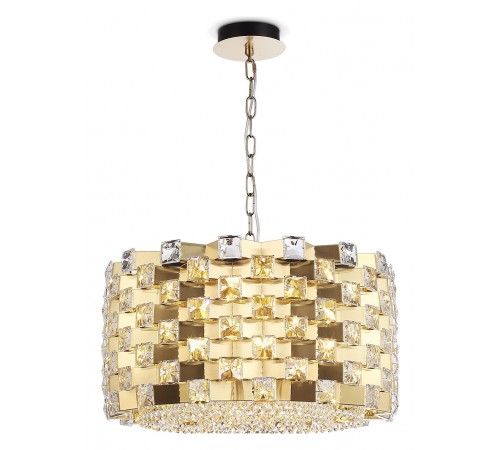 Подвесной светильник Ambrella Light LH41003 LH