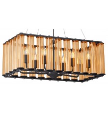 Подвесной светильник Vitaluce V5309-1/10 V5309