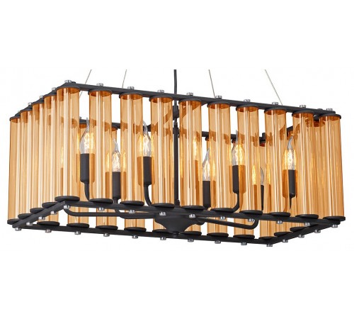 Подвесной светильник Vitaluce V5309-1/10 V5309