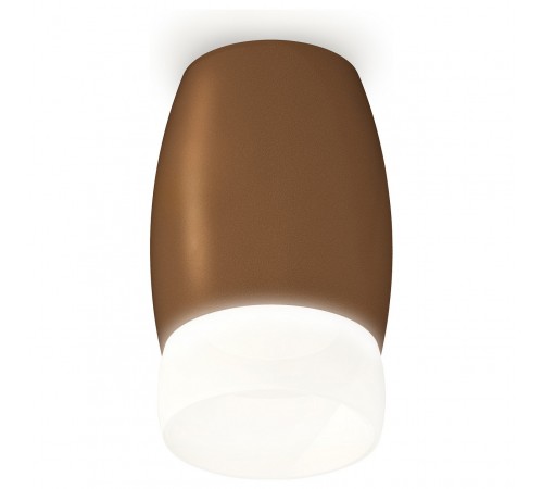 Накладной светильник Ambrella Light XS1124023 XS