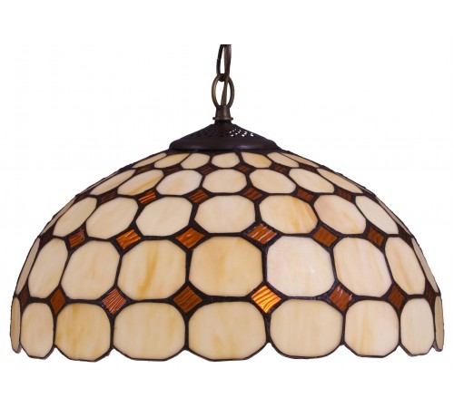 Подвесной светильник Velante 812-806-02 812