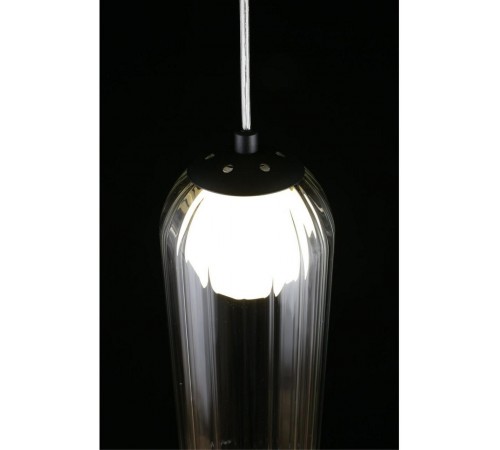 Подвесной светильник Aployt APL.325.16.01 Arian