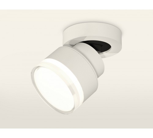 Спот Ambrella Light XM8101028 XM