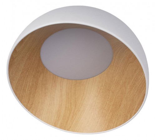 Накладной светильник Loft it 10197/350 White Egg