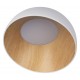 Накладной светильник Loft it 10197/350 White Egg
