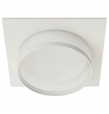 Встраиваемый светильник Feron 51087 DL500