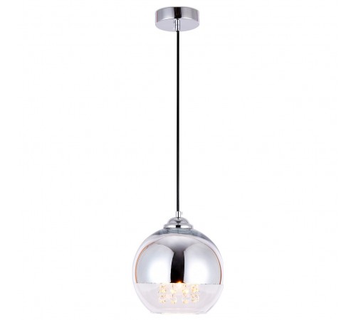 Подвесной светильник Ambrella Light TR3601 TR