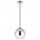 Подвесной светильник Ambrella Light TR3601 TR