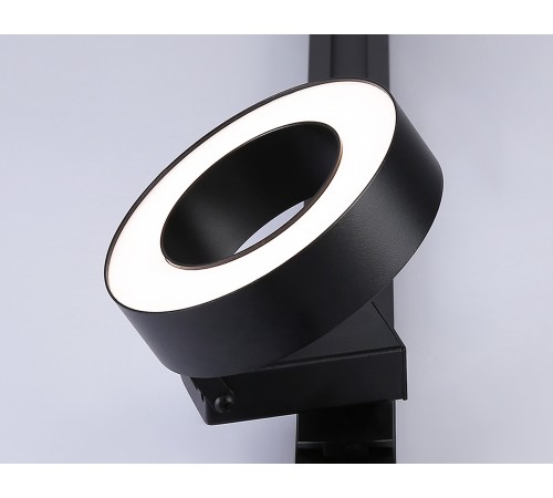 Светильник на штанге Ambrella Light GL6868 GL