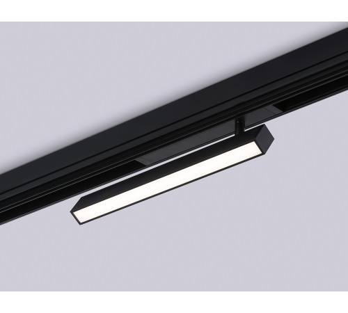 Накладной светильник Ambrella Light GL1332 GL