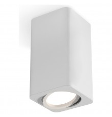 Накладной светильник Ambrella Light XS7820010 XS