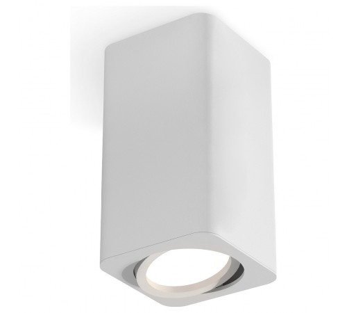 Накладной светильник Ambrella Light XS7820010 XS