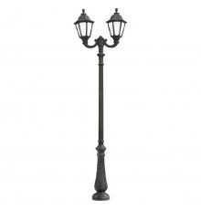 Фонарный столб Fumagalli E35.202.R20.AYH27 Noemi