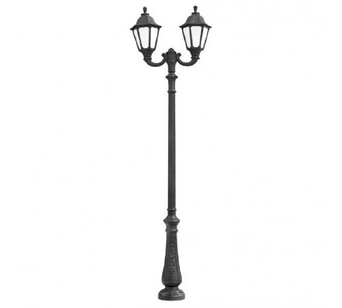 Фонарный столб Fumagalli E35.202.R20.AYH27 Noemi