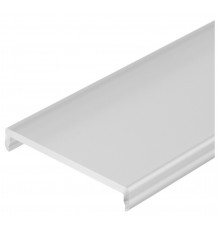 Рассеиватель Arlight 037240 S-LUX