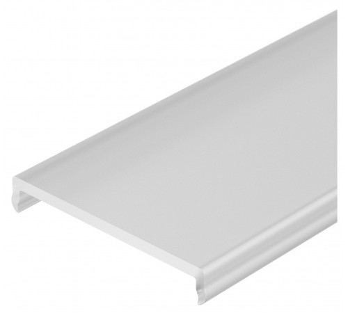 Рассеиватель Arlight 037240 S-LUX