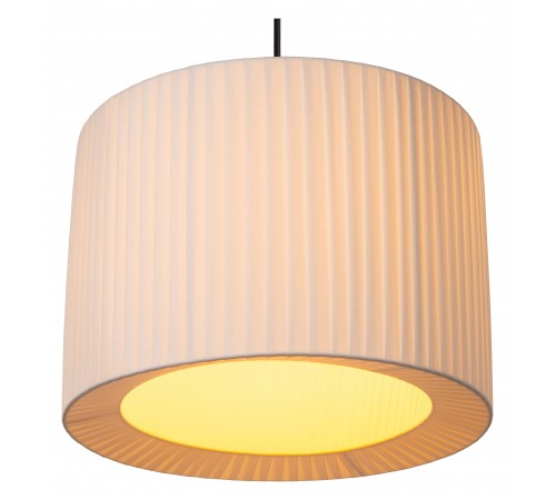 Подвесной светильник Lucide 21439/40/31 Fold