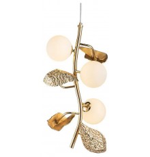 Подвесная люстра Alfa-Light F3224-68 F3224