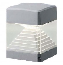 Накладной светильник Fumagalli DS1.560.000.LXD1L Ester