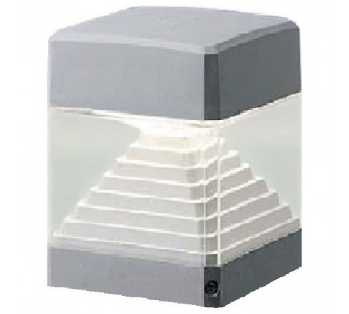 Накладной светильник Fumagalli DS1.560.000.LXD1L Ester