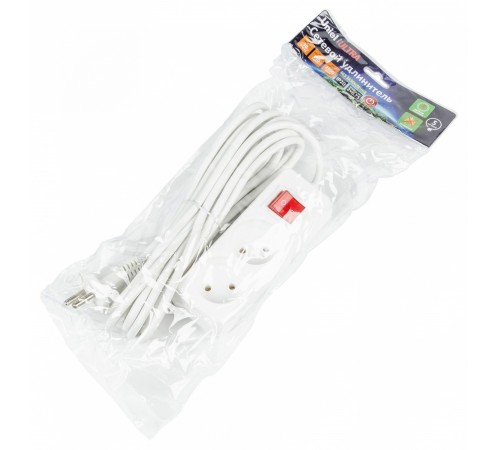 Удлинитель Uniel UL-00009993 Ultra