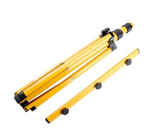 Наземный прожектор Feron 48506 LL-505