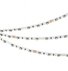 Лента светодиодная Arlight 025706(2)