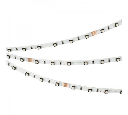 Лента светодиодная Arlight 025706(2)