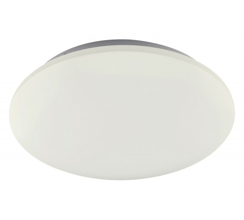 Накладной светильник Mantra 5944 Zero