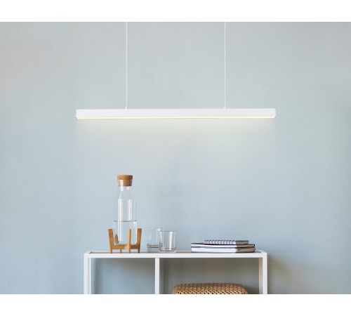 Подвесной светильник Ambrella Light GL6782 GL