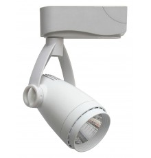 Светильник на штанге Эра Б0044273 TR12