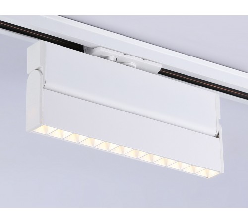 Светильник на штанге Ambrella Light GL6815 GL