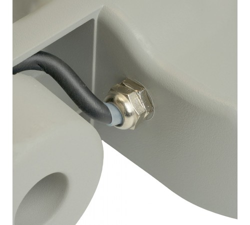 Консольный светильник Feron 48688 SP3060