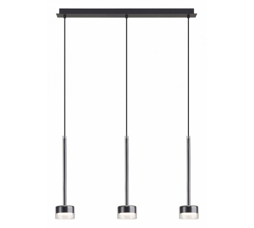 Подвесной светильник Mantra 7882 Tonic