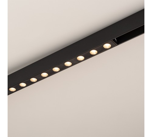 Встраиваемый светильник Arlight 034207 MAG-25