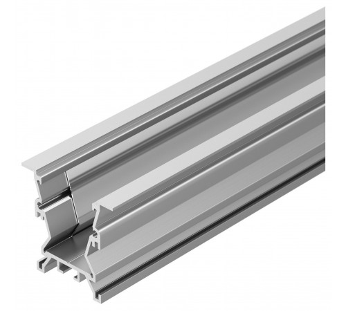 Короб встраиваемый Arlight 027887 Универсальный