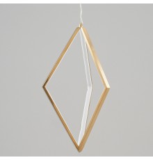 Подвесной светильник Moderli V10351-PL Grape