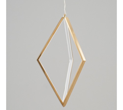 Подвесной светильник Moderli V10351-PL Grape