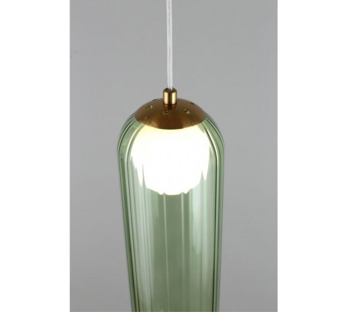 Подвесной светильник Aployt APL.325.36.01 Arian