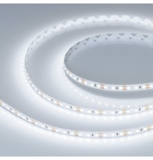 Лента светодиодная Arlight 028568(2) RT