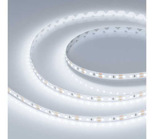 Лента светодиодная Arlight 028568(2) RT