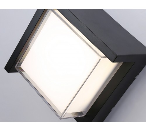 Накладной светильник Ambrella Light ST5233 ST