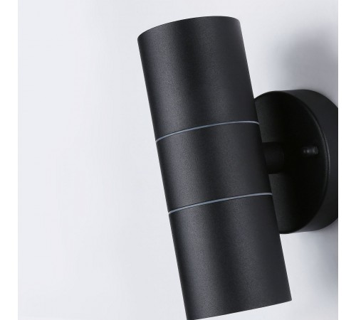 Светильник на штанге Ambrella Light ST3707 ST