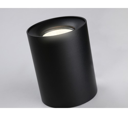 Накладной светильник Ambrella Light TN213137 TN