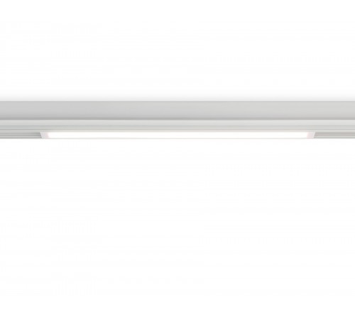 Накладной светильник Ambrella Light GL1281 GL